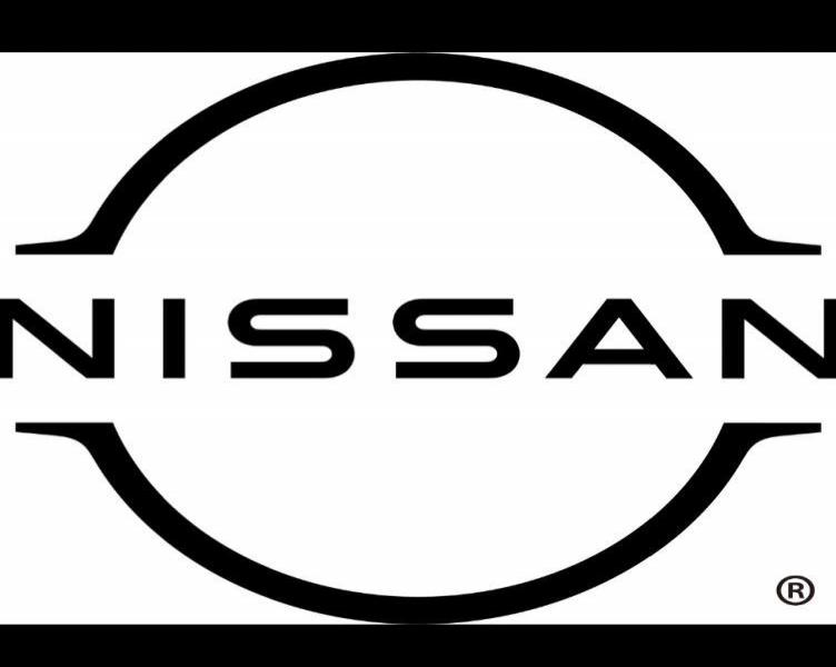 Nissan of Queens, United States